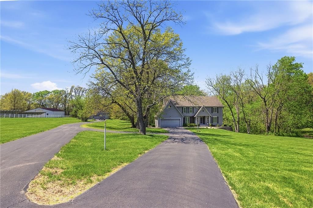 14300 S Smart Road — photo 73