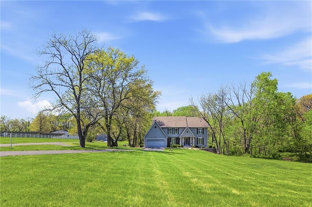 14300 S Smart Road — photo 74