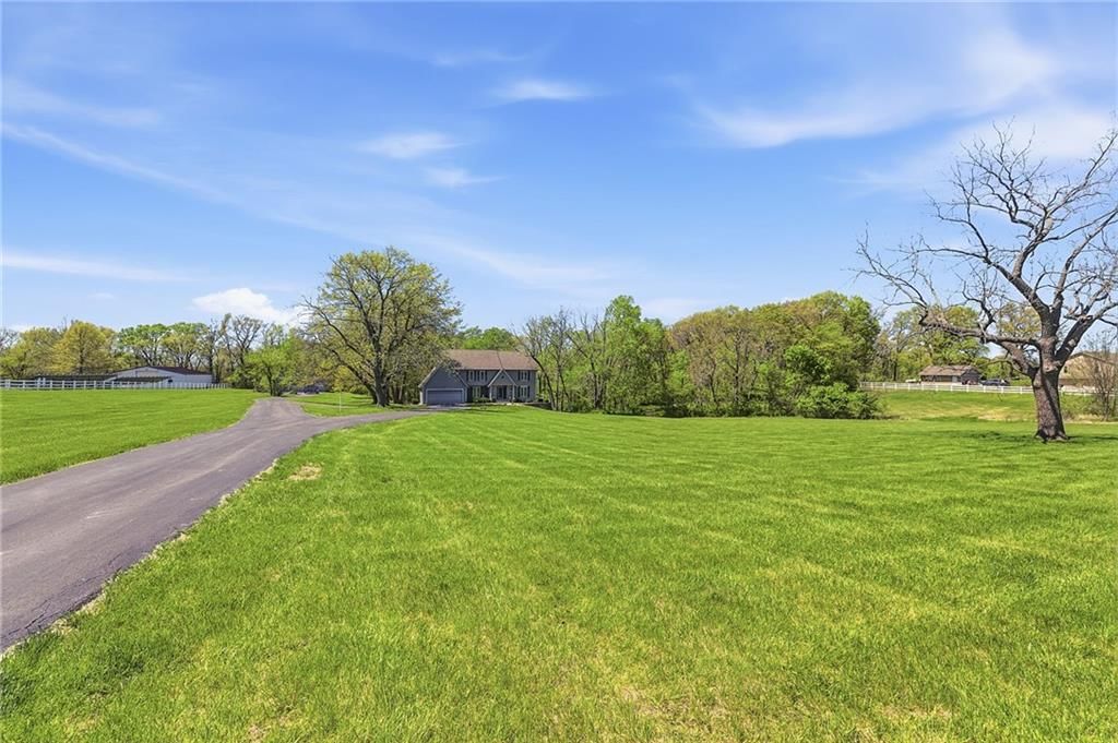 14300 S Smart Road — photo 75