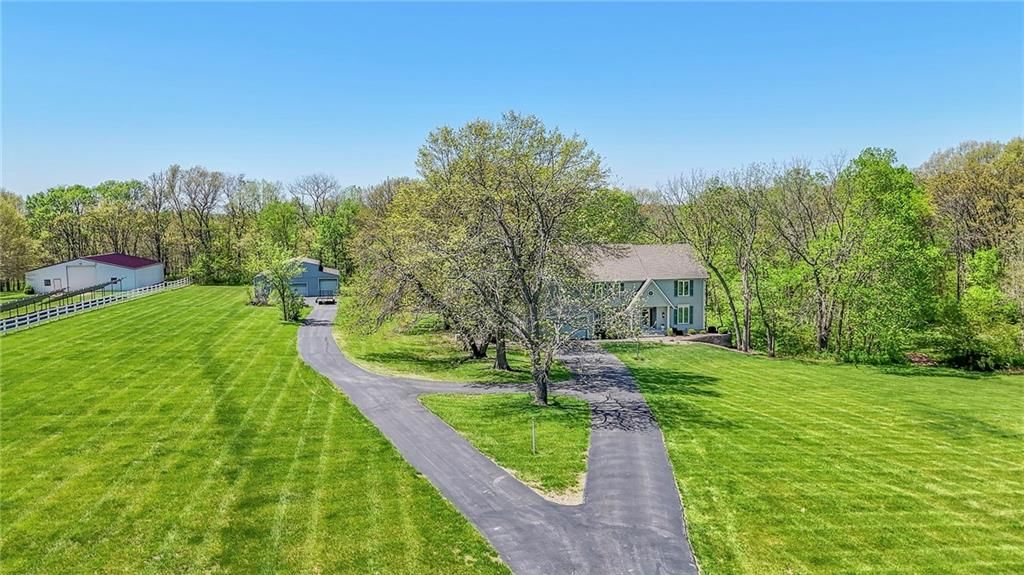 14300 S Smart Road — photo 76