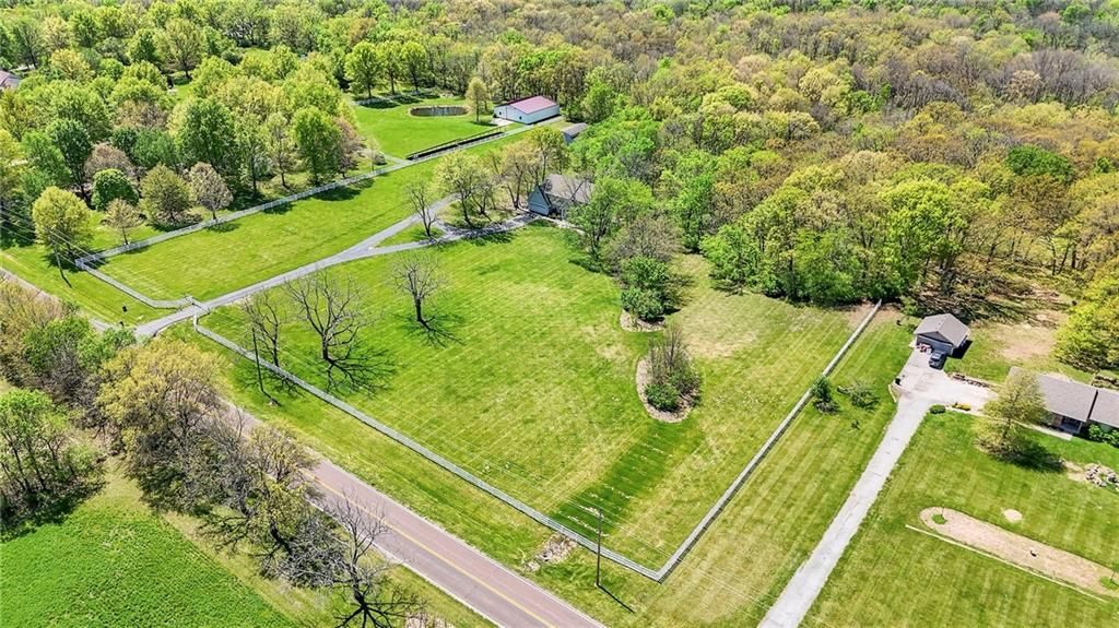 14300 S Smart Road — photo 81