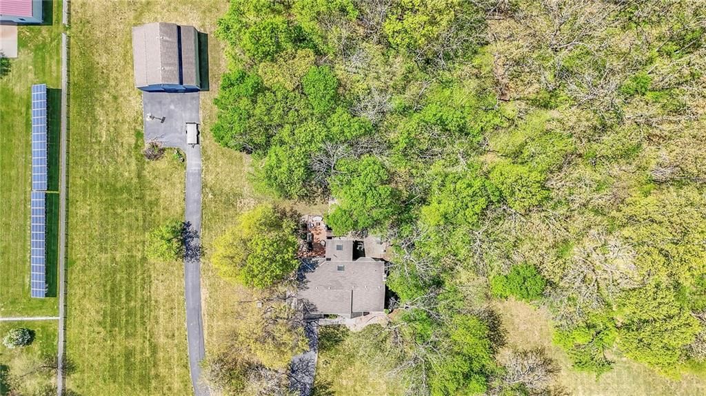 14300 S Smart Road — photo 89