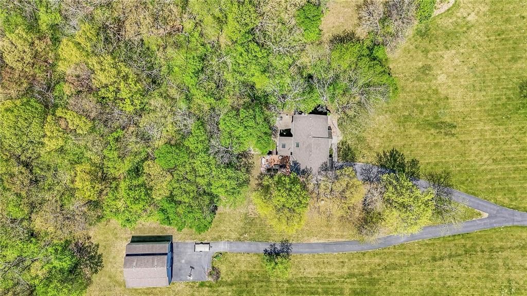 14300 S Smart Road — photo 90