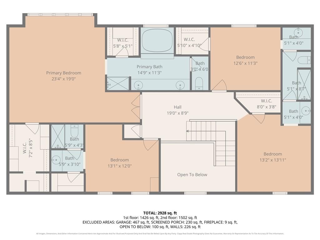 14300 S Smart Road — photo 95