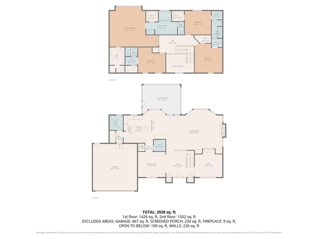 14300 S Smart Road — photo 96