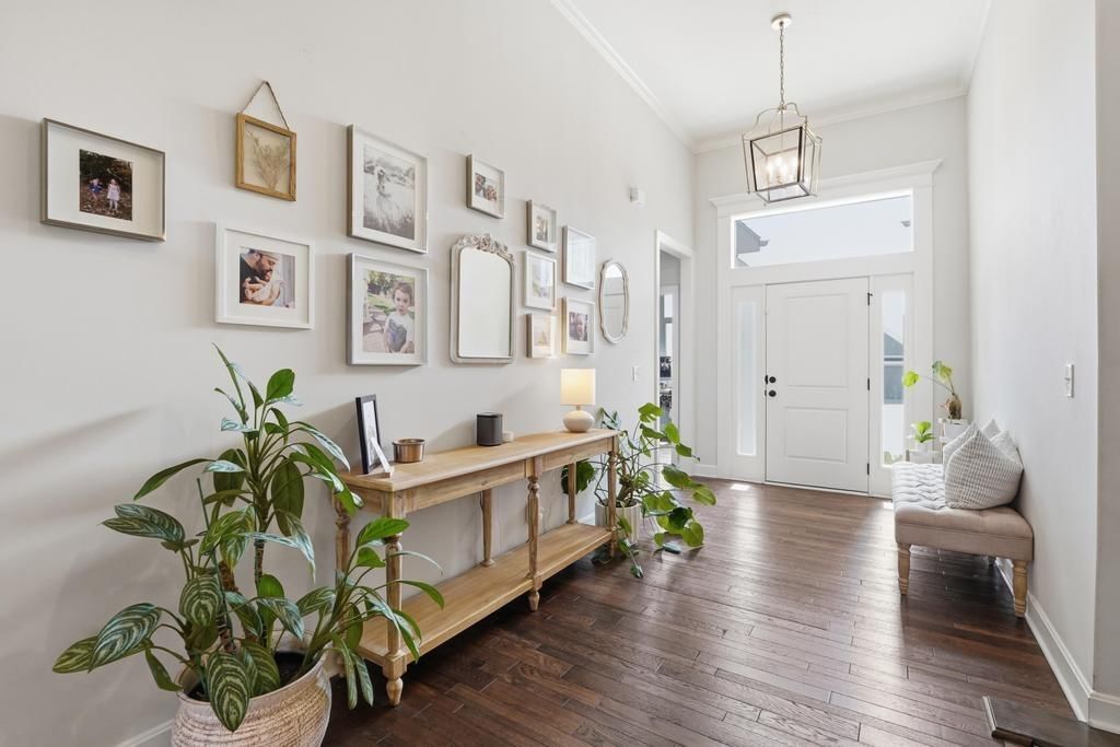 20534 W 113th Street — photo 3