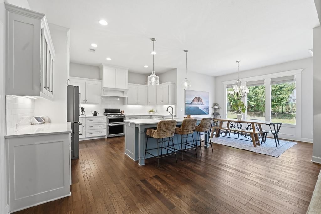 20534 W 113th Street — photo 8