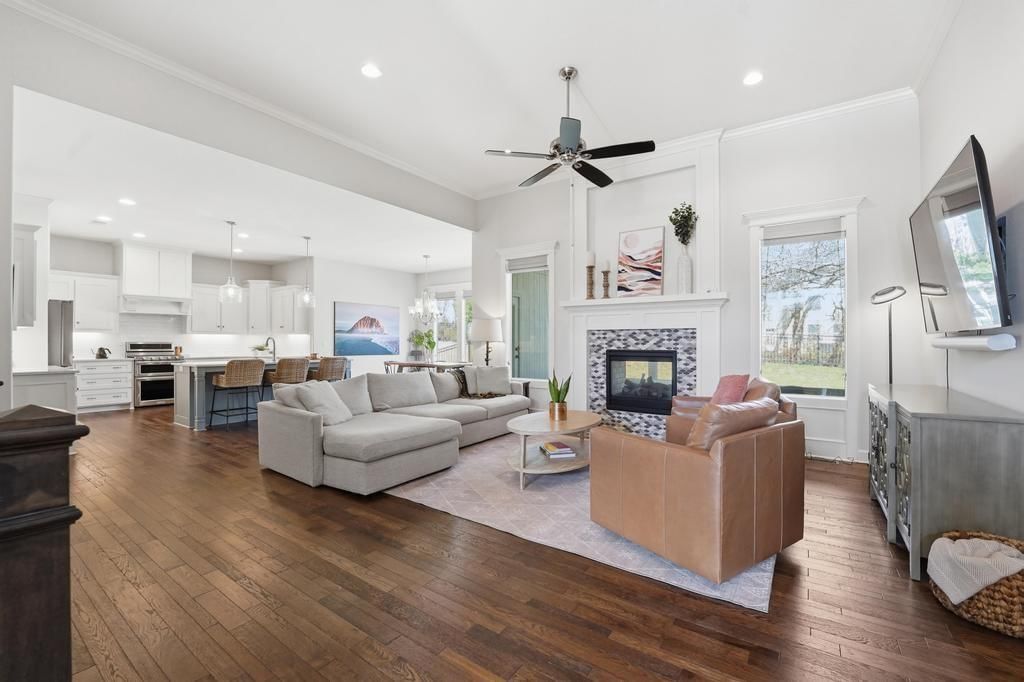 20534 W 113th Street — photo 9