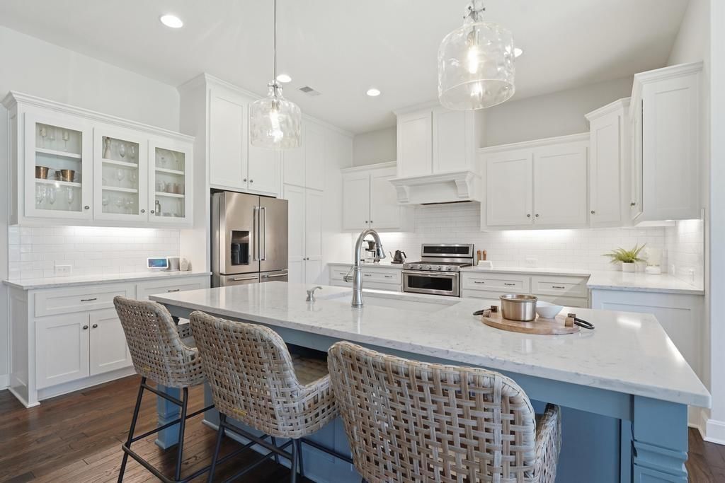 20534 W 113th Street — photo 10