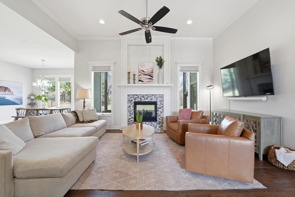 20534 W 113th Street — photo 11