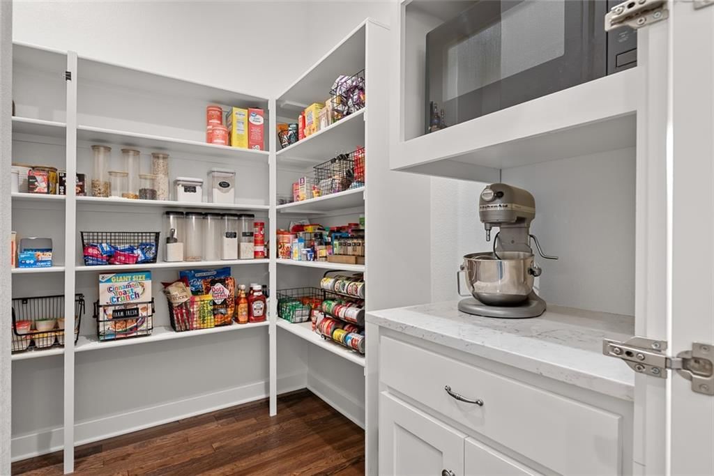 20534 W 113th Street — photo 13