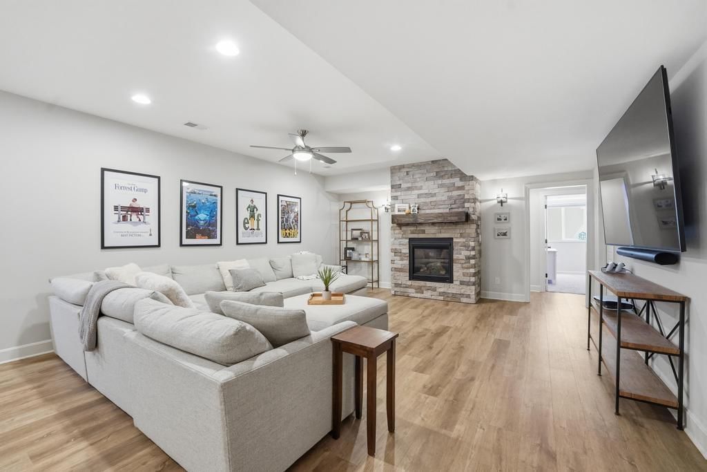 20534 W 113th Street — photo 14