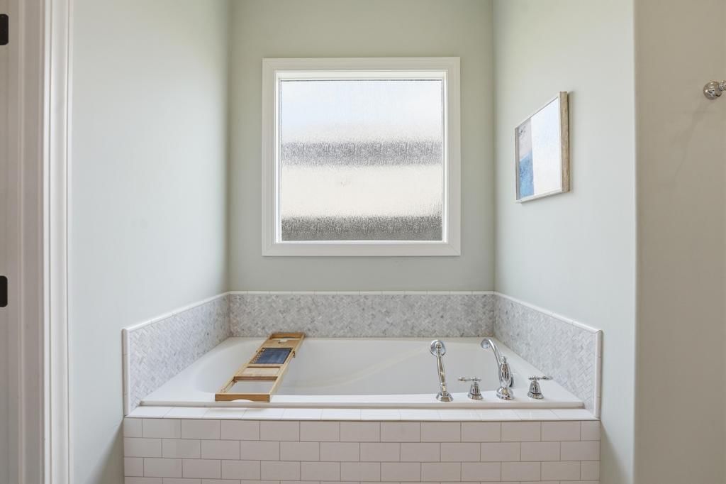 20534 W 113th Street — photo 15