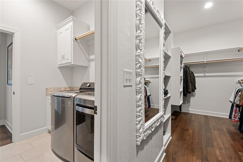 20534 W 113th Street — photo 16