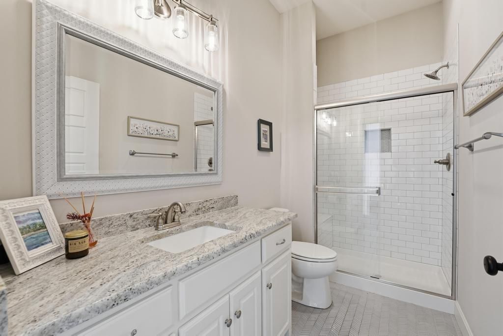 20534 W 113th Street — photo 17