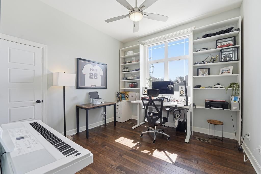 20534 W 113th Street — photo 18