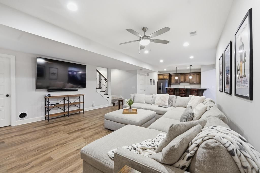20534 W 113th Street — photo 19