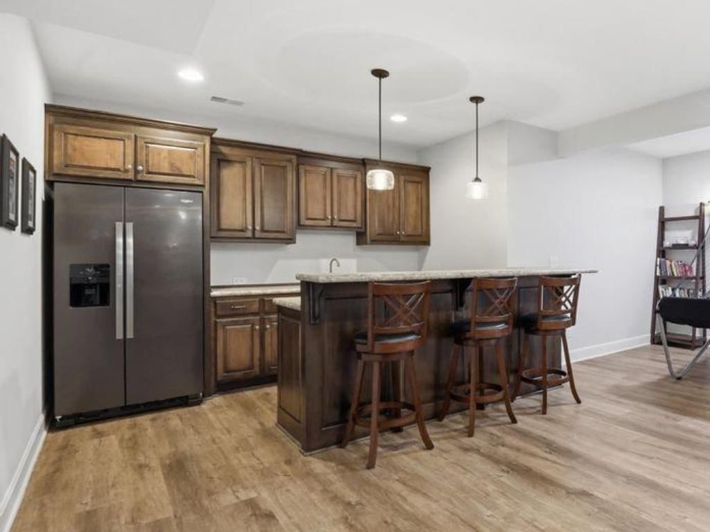 20534 W 113th Street — photo 20