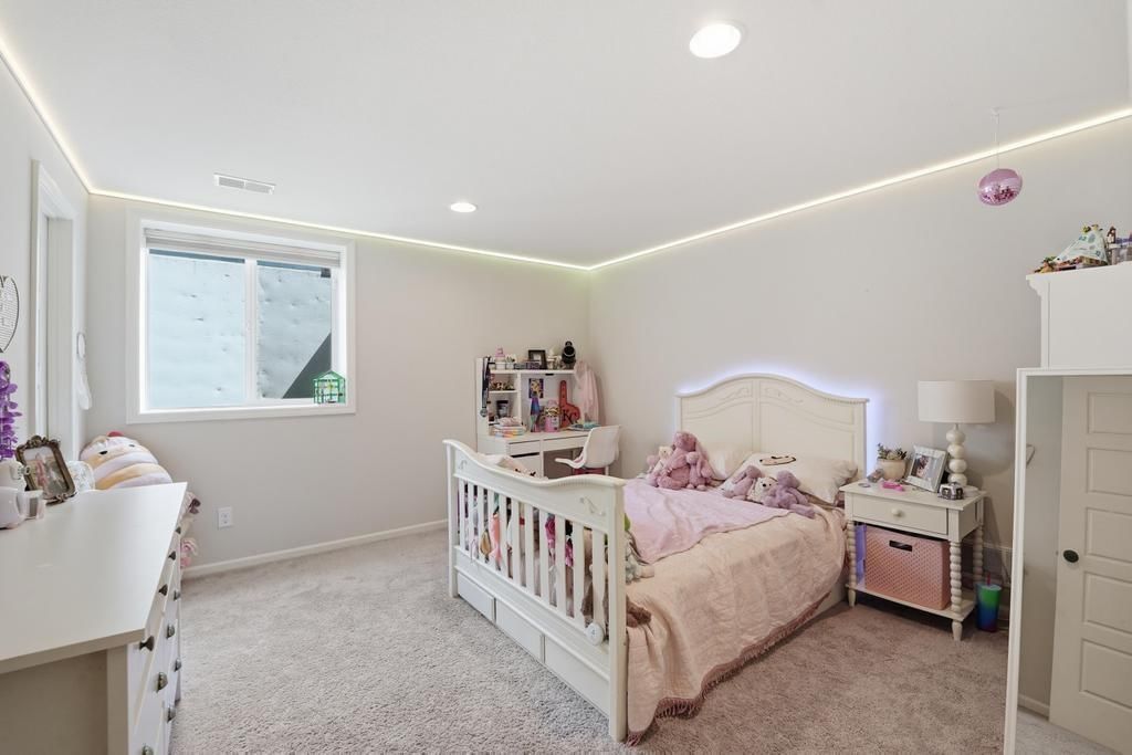20534 W 113th Street — photo 21