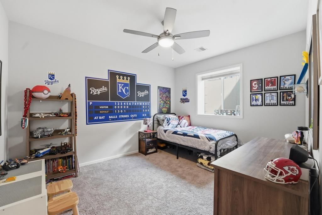 20534 W 113th Street — photo 22