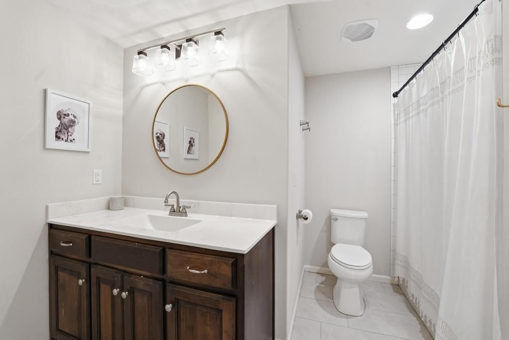 20534 W 113th Street — photo 23