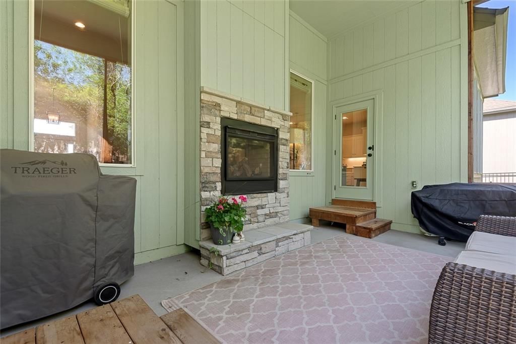 20534 W 113th Street — photo 27