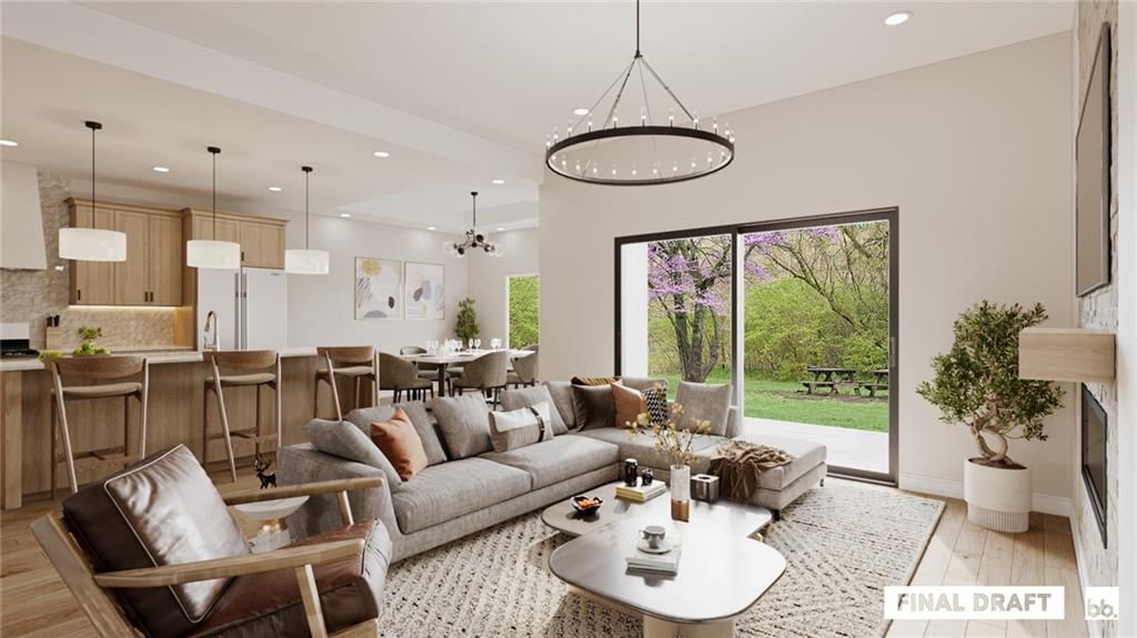 1108 Trail View Court — photo 2