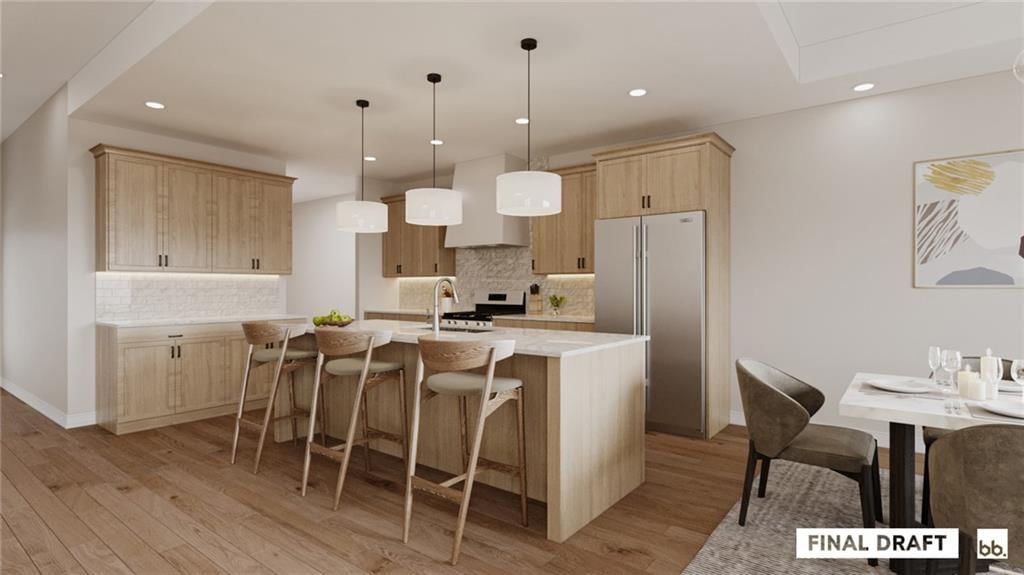 1108 Trail View Court — photo 3