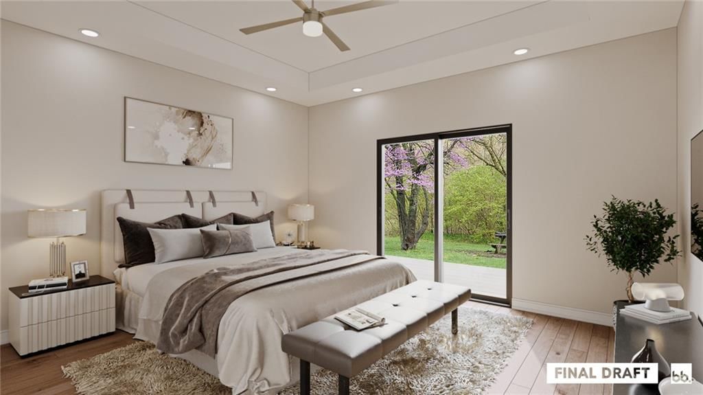 1108 Trail View Court — photo 4