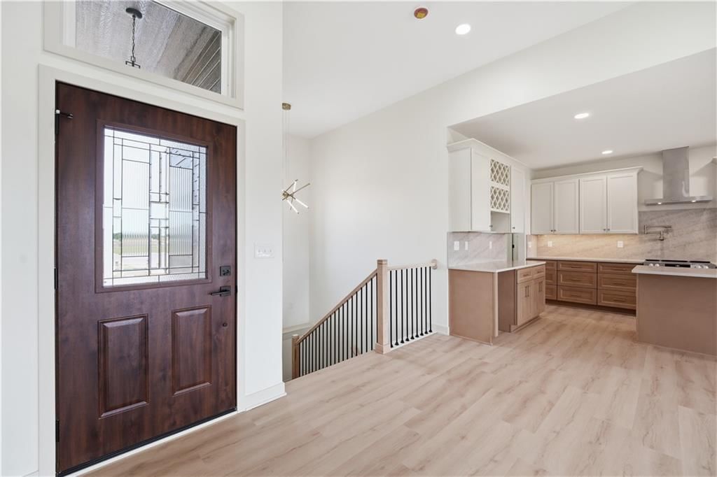 1108 Trail View Court — photo 7
