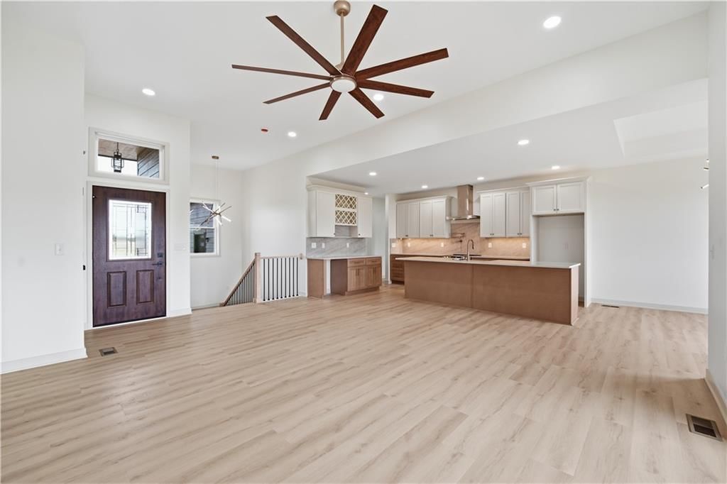 1108 Trail View Court — photo 8