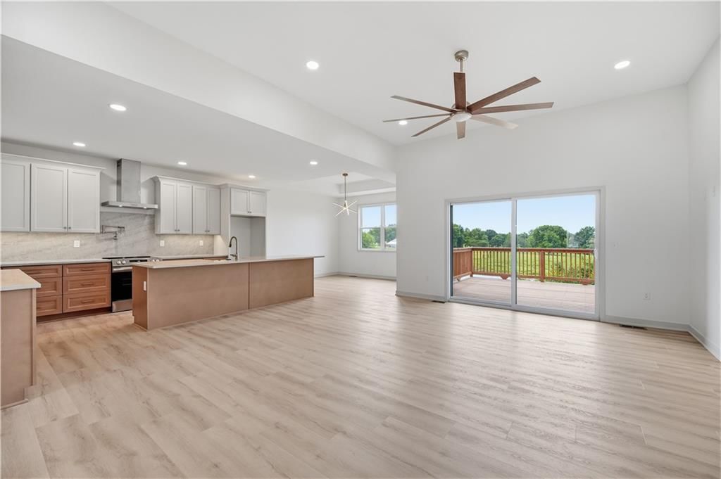 1108 Trail View Court — photo 9