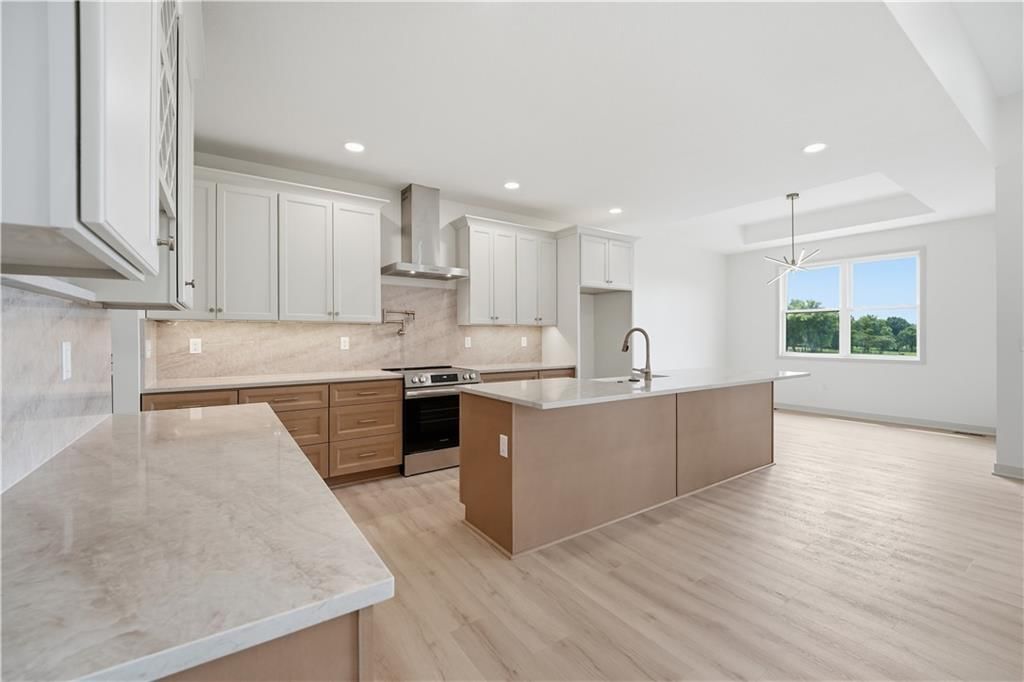 1108 Trail View Court — photo 10