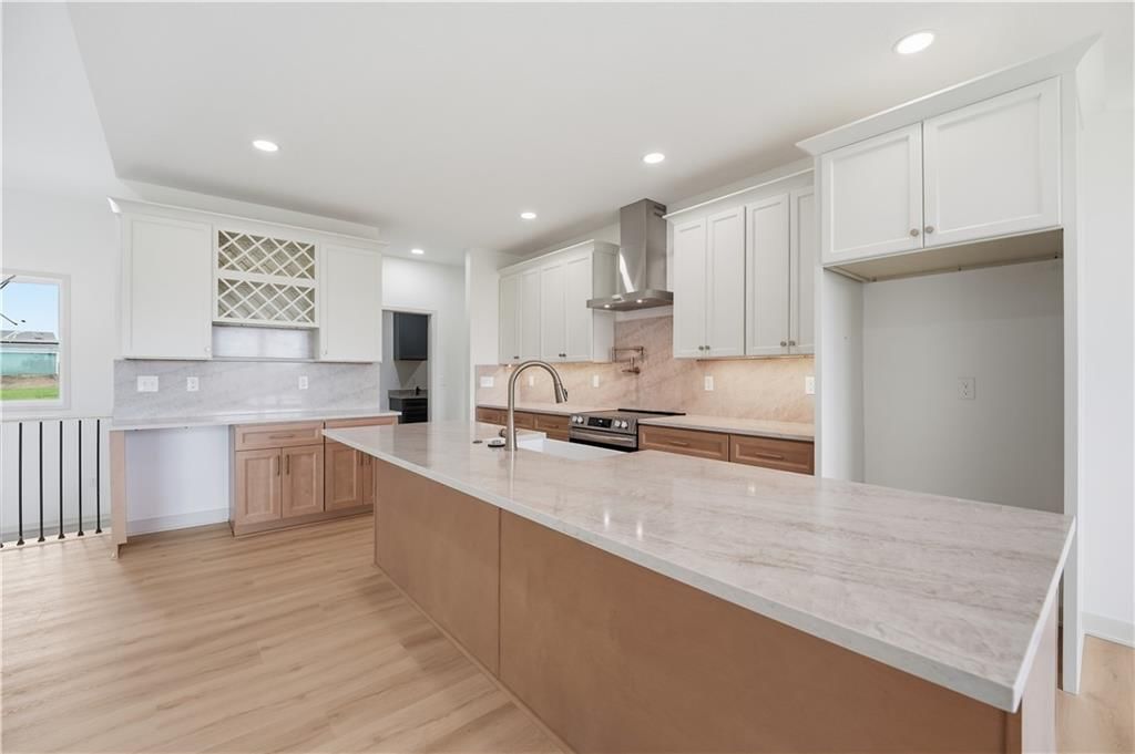 1108 Trail View Court — photo 11