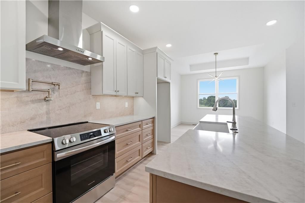 1108 Trail View Court — photo 12