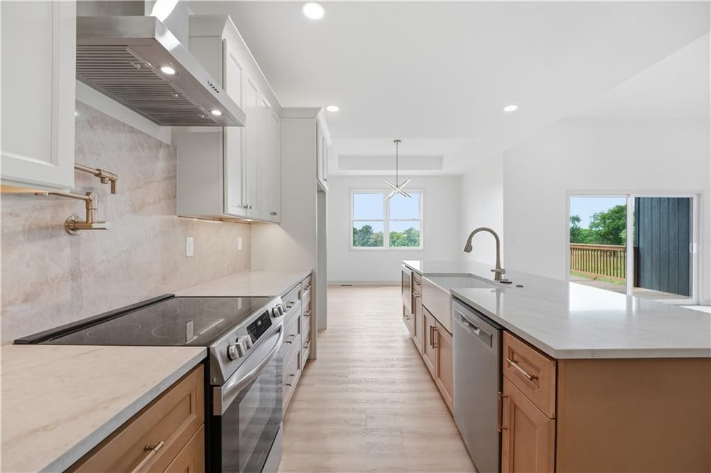 1108 Trail View Court — photo 13