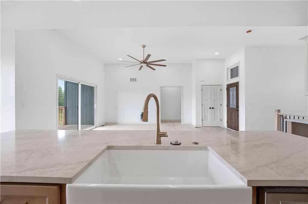 1108 Trail View Court — photo 14
