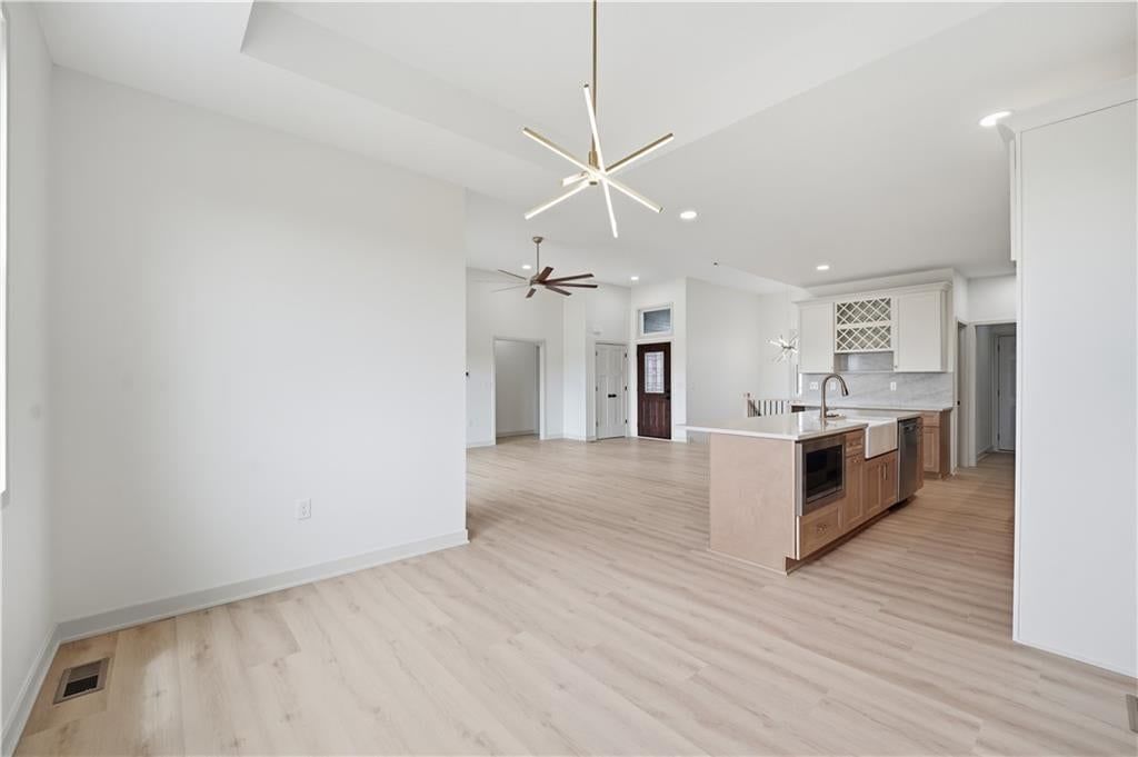 1108 Trail View Court — photo 15