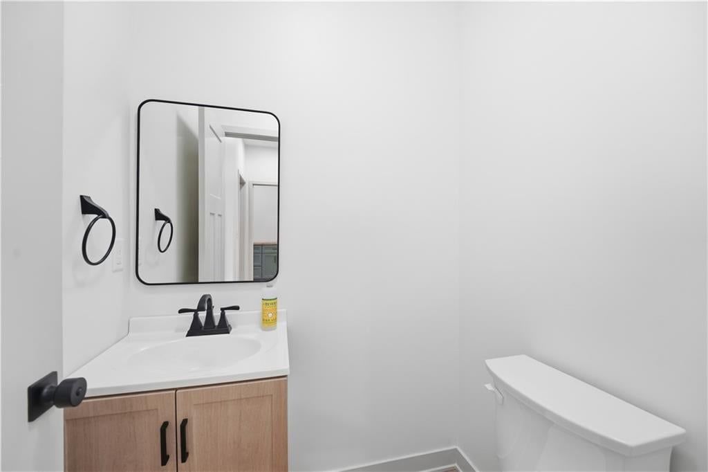1108 Trail View Court — photo 16