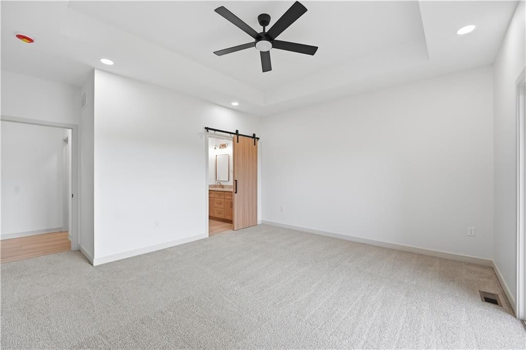1108 Trail View Court — photo 17