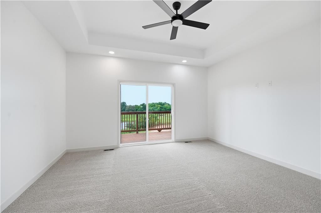 1108 Trail View Court — photo 18
