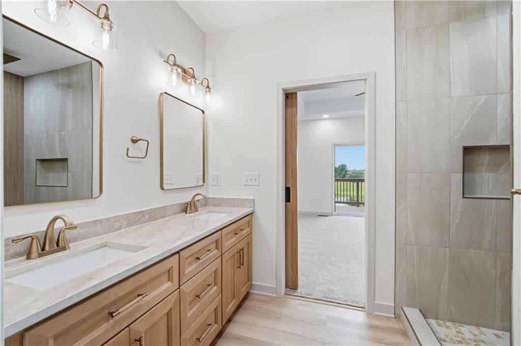1108 Trail View Court — photo 19
