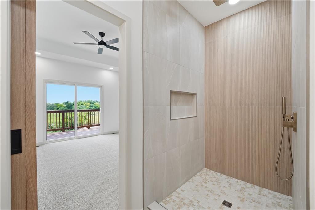 1108 Trail View Court — photo 20