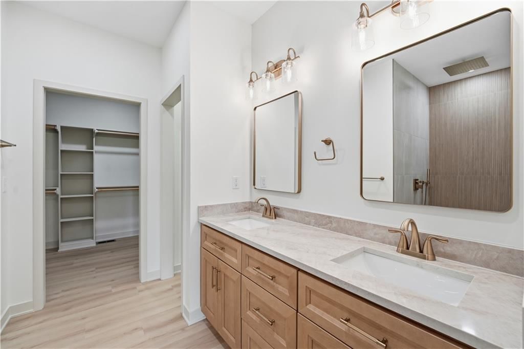 1108 Trail View Court — photo 21