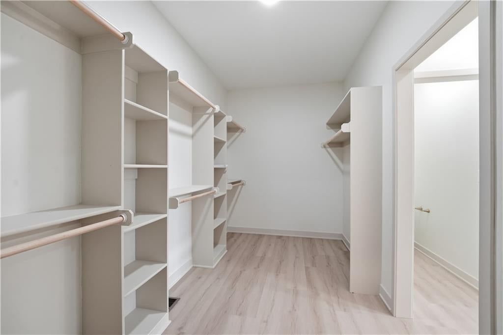 1108 Trail View Court — photo 22