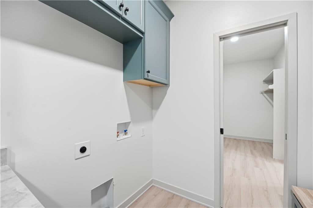1108 Trail View Court — photo 23