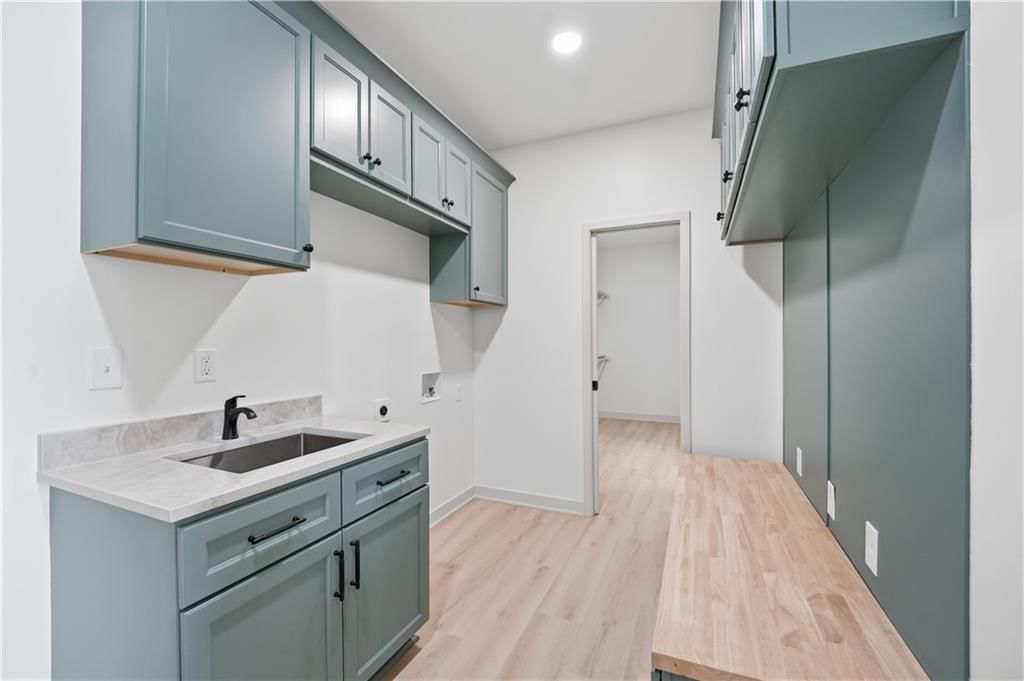 1108 Trail View Court — photo 24