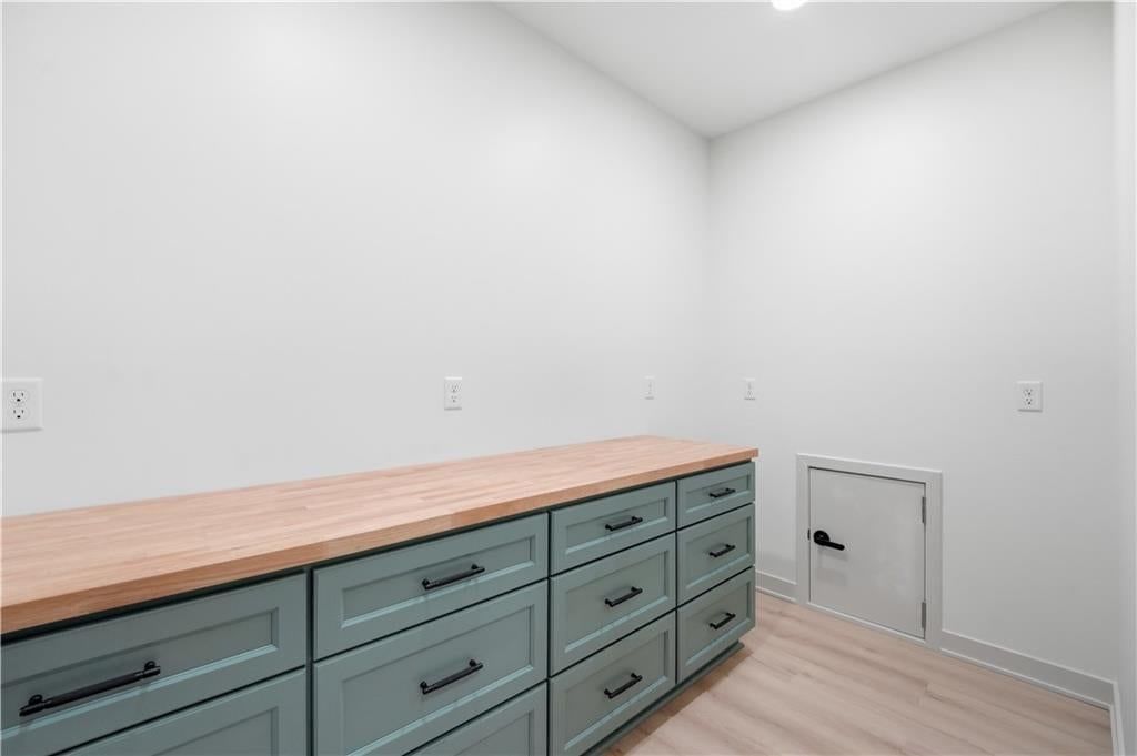 1108 Trail View Court — photo 25