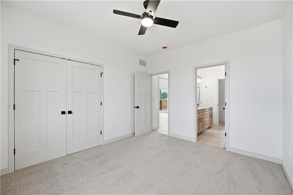 1108 Trail View Court — photo 26