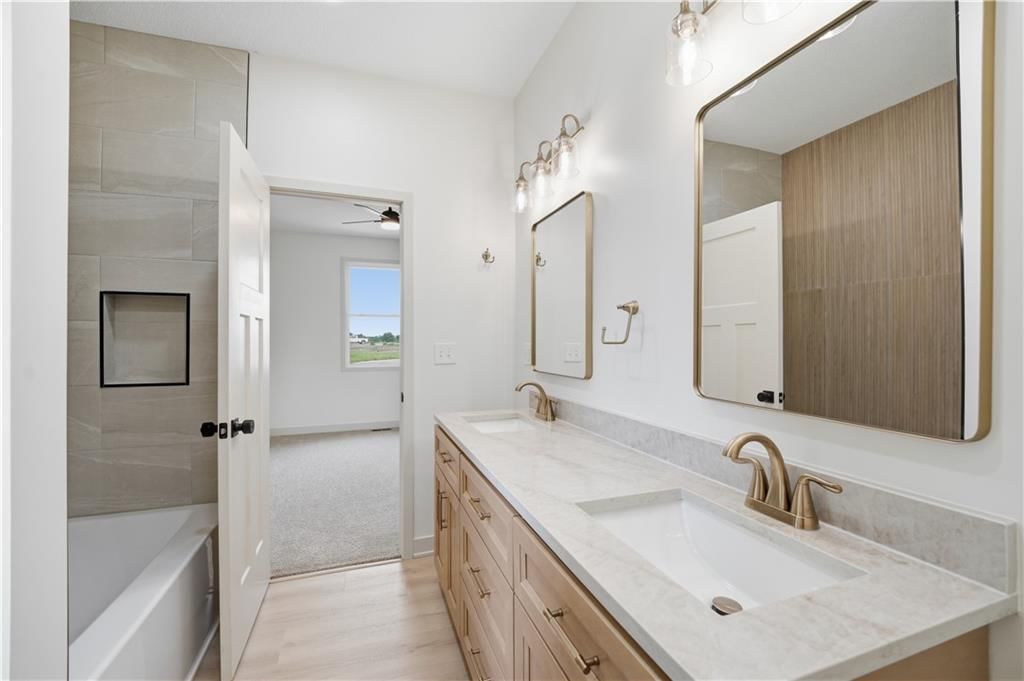 1108 Trail View Court — photo 27